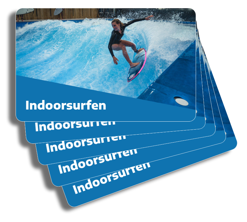 Dieses Bild zeigt einen Preis